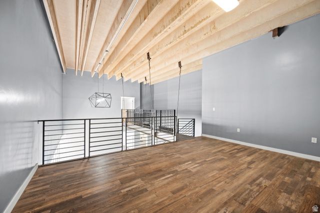 122 S NAVAJO, Salt Lake City, UT 84104