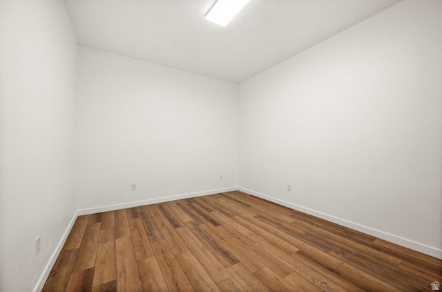 122 S NAVAJO, Salt Lake City, UT 84104