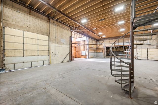 122 S NAVAJO, Salt Lake City, UT 84104