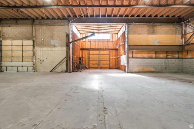 122 S NAVAJO, Salt Lake City, UT 84104