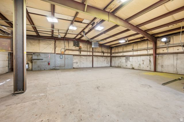 122 S NAVAJO, Salt Lake City, UT 84104