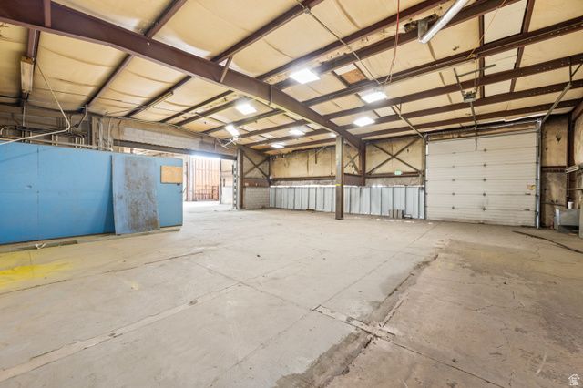 122 S NAVAJO, Salt Lake City, UT 84104
