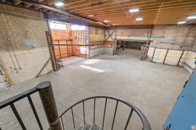 122 S NAVAJO, Salt Lake City, UT 84104