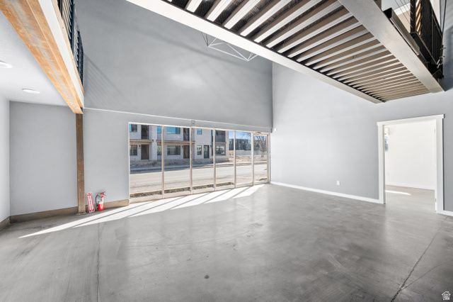 122 S NAVAJO, Salt Lake City, UT 84104