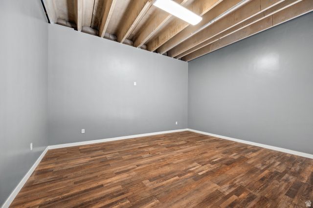 122 S NAVAJO, Salt Lake City, UT 84104