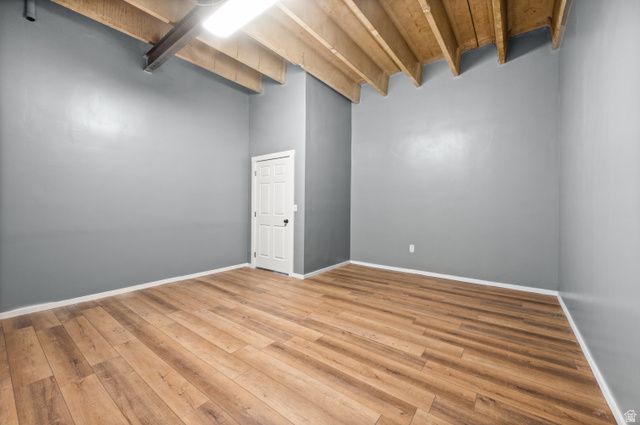 122 S NAVAJO, Salt Lake City, UT 84104
