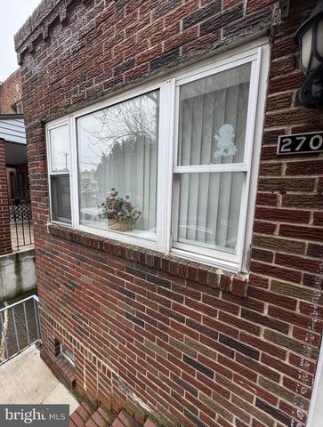 2707 S 9TH ST, Philadelphia, PA 19148