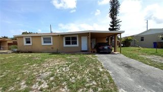 330 NW 38th Street, Deerfield Beach, FL 33064