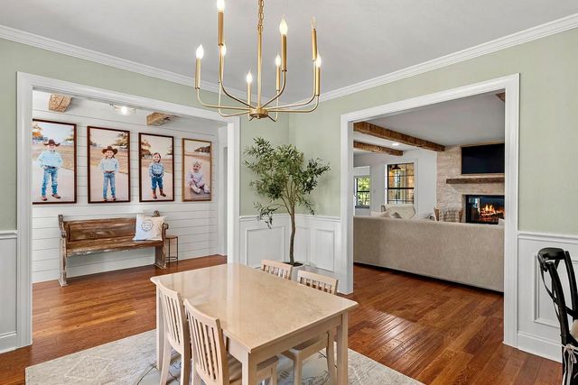 301 Medlin Creek LOOP, Dripping Springs, TX 78620