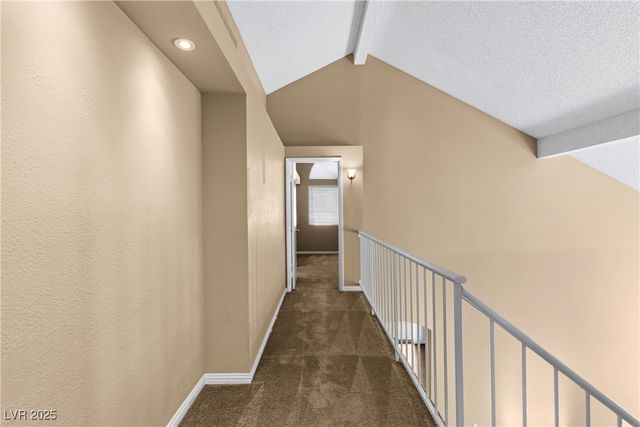 6124 Warm River Road, Las Vegas, NV 89108