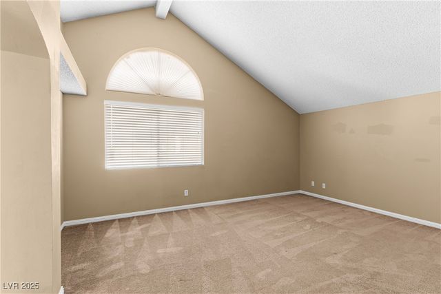 6124 Warm River Road, Las Vegas, NV 89108