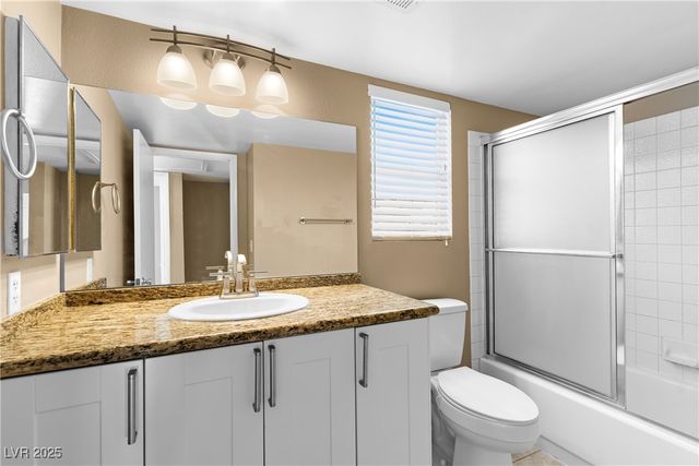 6124 Warm River Road, Las Vegas, NV 89108