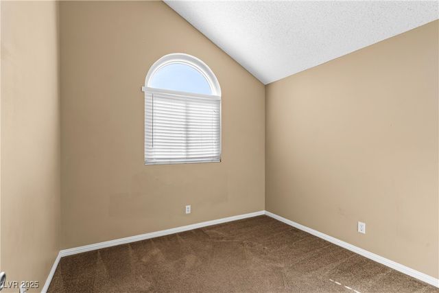 6124 Warm River Road, Las Vegas, NV 89108