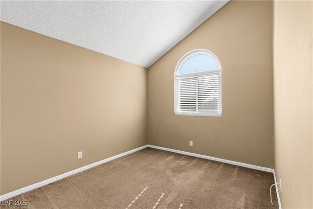 6124 Warm River Road, Las Vegas, NV 89108