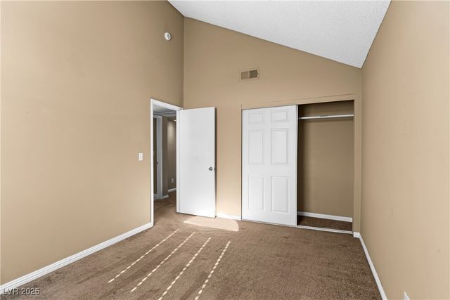 6124 Warm River Road, Las Vegas, NV 89108