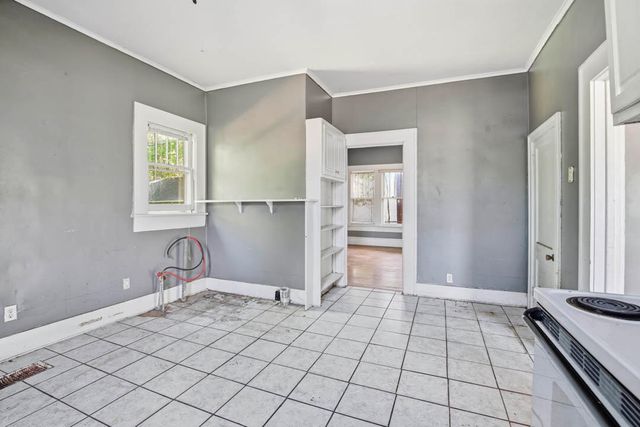 117 Kimball Ave., Hattiesburg, MS 39401