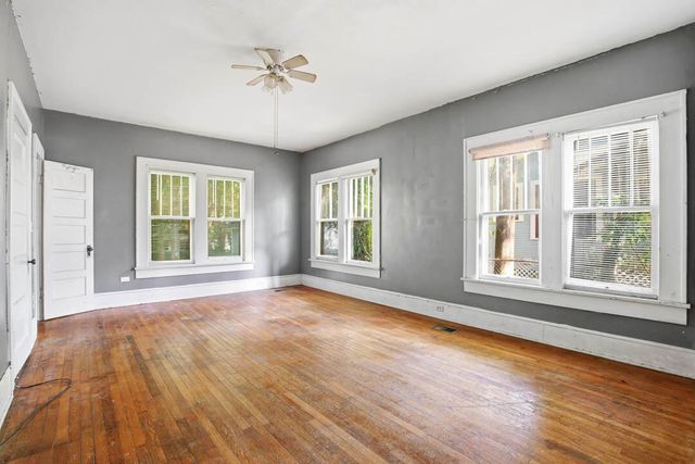 117 Kimball Ave., Hattiesburg, MS 39401