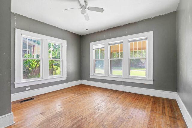 117 Kimball Ave., Hattiesburg, MS 39401