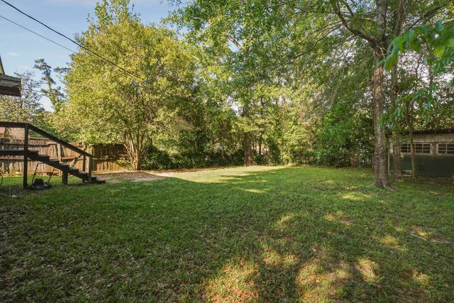 117 Kimball Ave., Hattiesburg, MS 39401