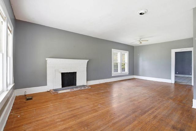 117 Kimball Ave., Hattiesburg, MS 39401