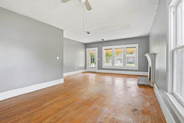 117 Kimball Ave., Hattiesburg, MS 39401