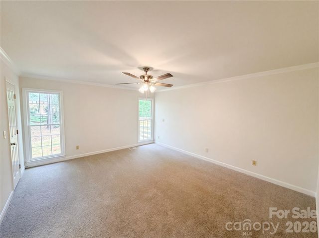 6024 Dovefield Road, Charlotte, NC 28277