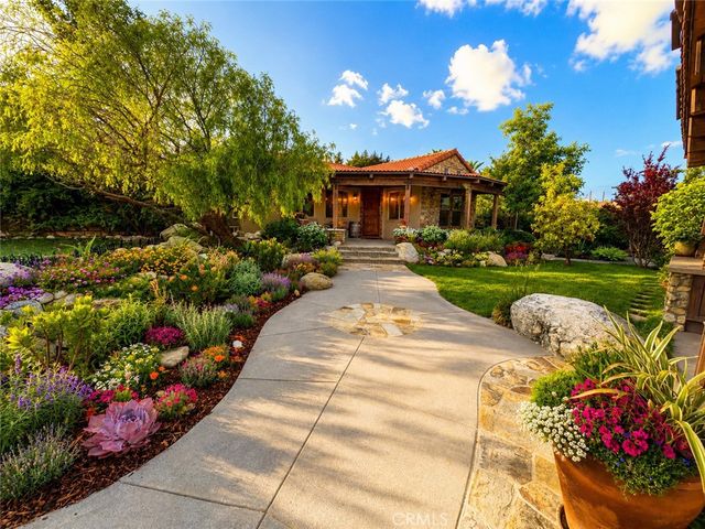 5848 Canter Cove Court, Rancho Cucamonga, CA 91739