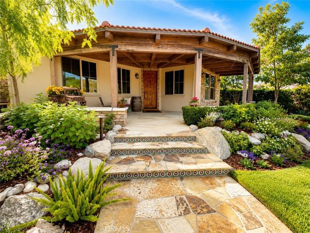 5848 Canter Cove Court, Rancho Cucamonga, CA 91739