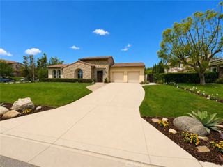 5848 Canter Cove Court, Rancho Cucamonga, CA 91739