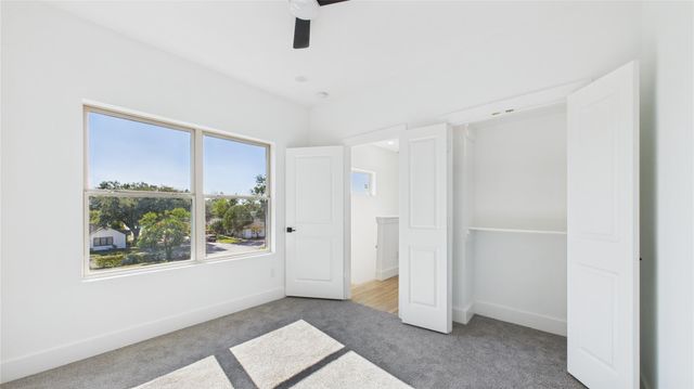 5316 Terry Street, Houston, TX 77009