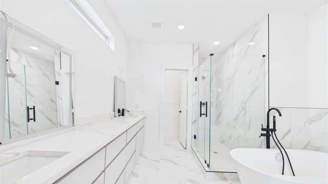 5316 Terry Street, Houston, TX 77009