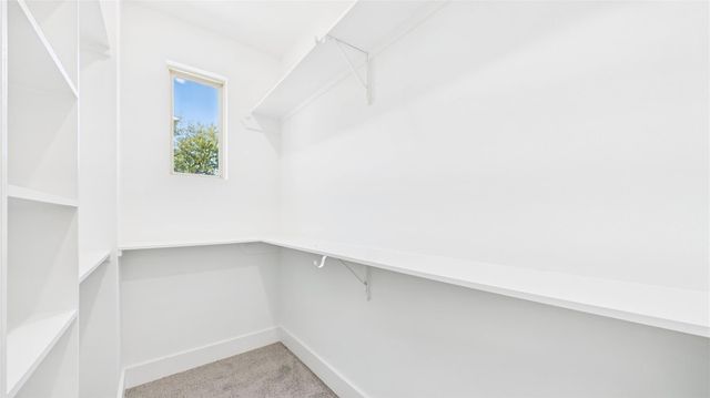 5316 Terry Street, Houston, TX 77009