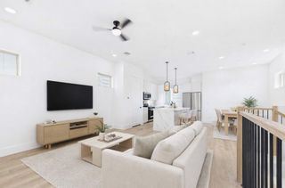 5316 Terry Street, Houston, TX 77009