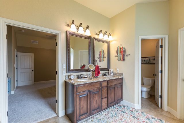 297 Magnum Street, Tuscola, TX 79562