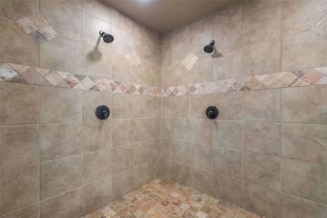 297 Magnum Street, Tuscola, TX 79562