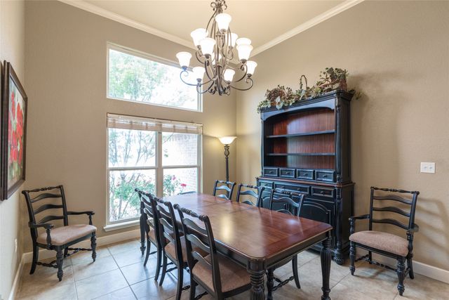 297 Magnum Street, Tuscola, TX 79562