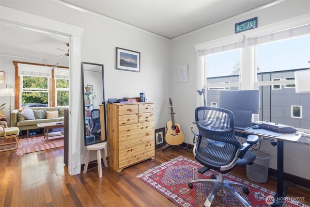 5060 Renton Avenue S, Seattle, WA 98118