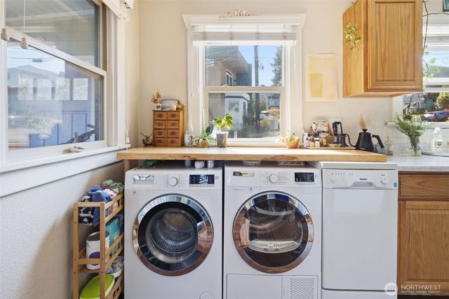 5060 Renton Avenue S, Seattle, WA 98118