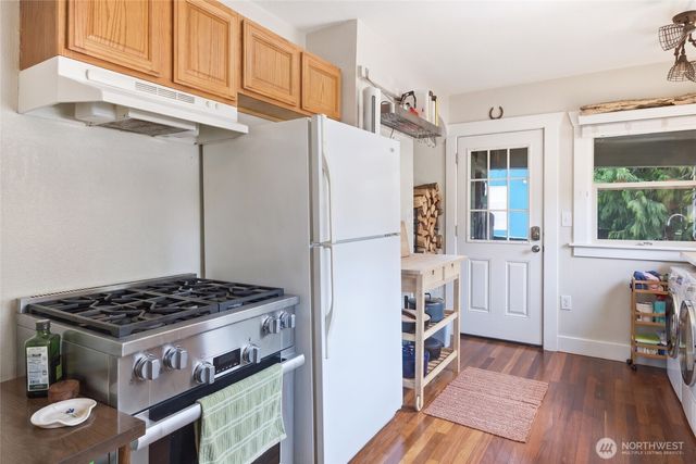 5060 Renton Avenue S, Seattle, WA 98118
