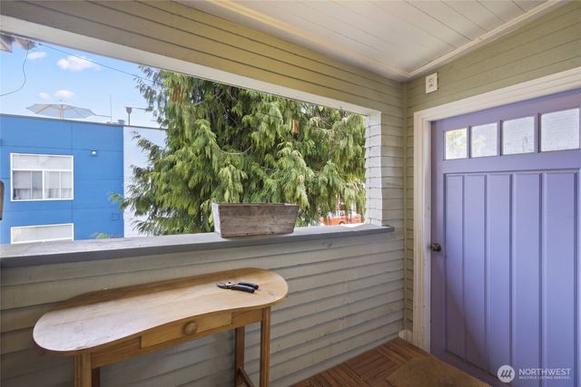 5060 Renton Avenue S, Seattle, WA 98118