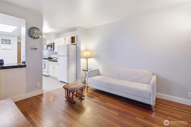 5060 Renton Avenue S, Seattle, WA 98118