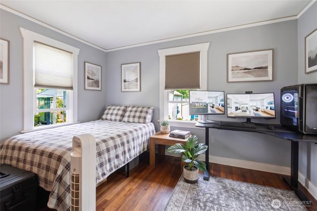 5060 Renton Avenue S, Seattle, WA 98118