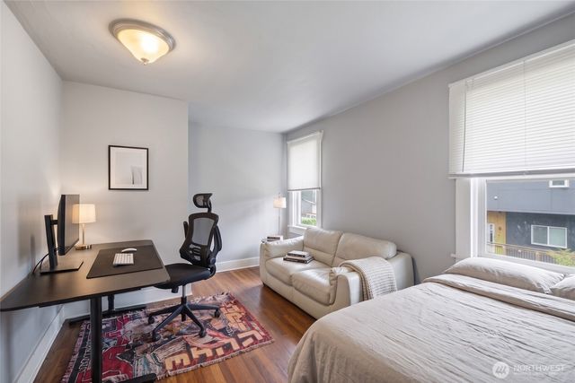 5060 Renton Avenue S, Seattle, WA 98118