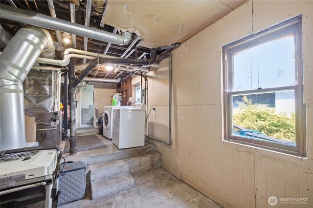 5060 Renton Avenue S, Seattle, WA 98118