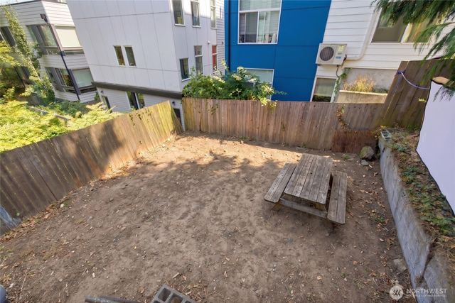 5060 Renton Avenue S, Seattle, WA 98118