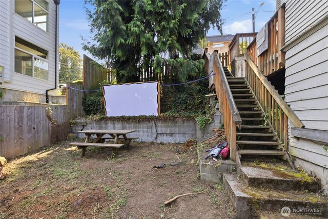 5060 Renton Avenue S, Seattle, WA 98118