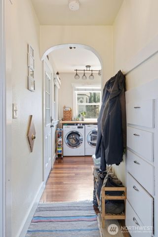 5060 Renton Avenue S, Seattle, WA 98118