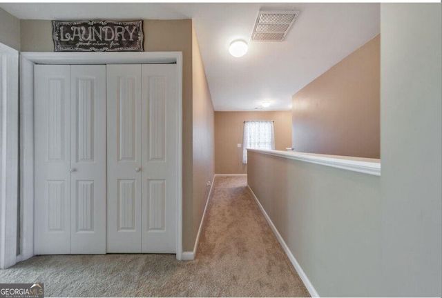 514 Altama Way, Acworth, GA 30102