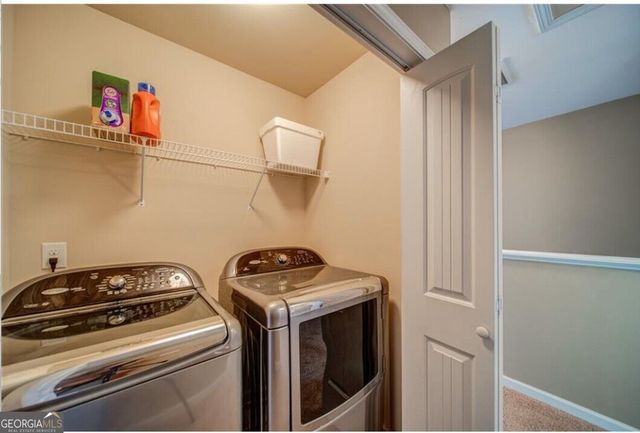 514 Altama Way, Acworth, GA 30102