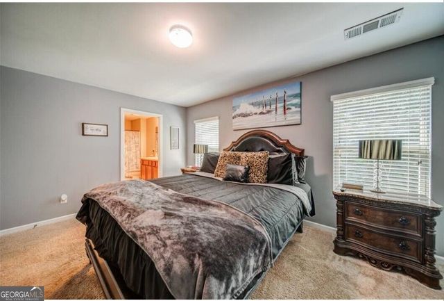 514 Altama Way, Acworth, GA 30102